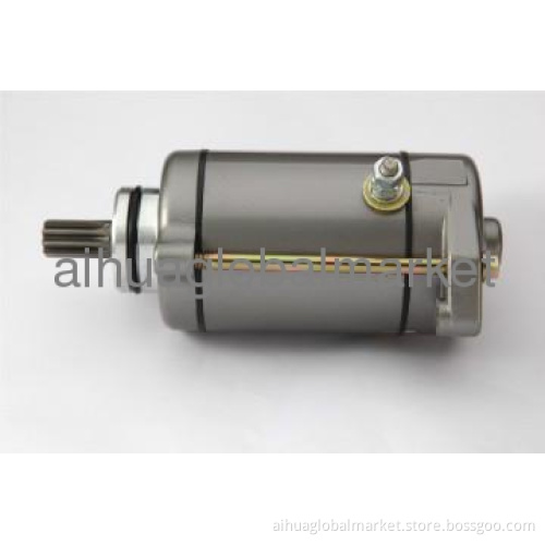 JIALING 600CC STARTING MOTOR